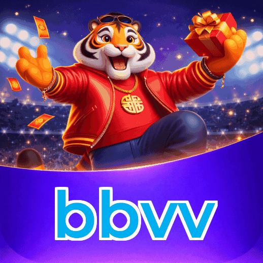 Requisitos do APK da bbvv para Android