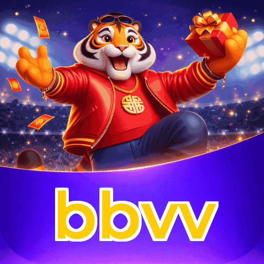 Tabela RTP dos jogos de cassino da bbvv