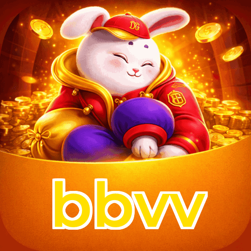 Principais provedores de slots da bbvv - NetEnt, Pragmatic Play, Play'n GO