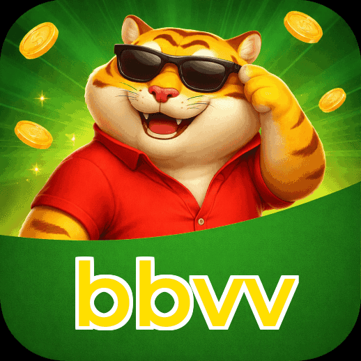 Vantagens exclusivas bbvv para jogadores brasileiros - São Paulo, Rio, BH