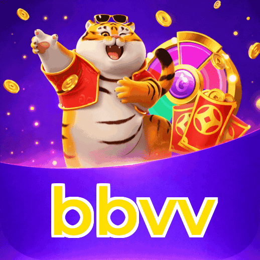 bbvv bônus R$5.000 + 500 giros - Rollover 35x, prazo 30 dias, 38% taxa conversão