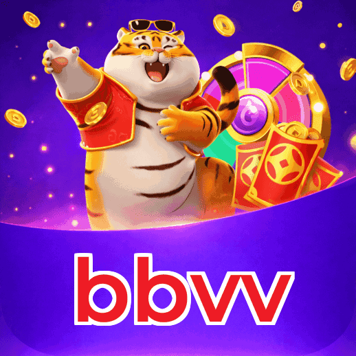 Jogo responsável bbvv - Ferramentas de controle, limites, auto-exclusão, suporte CVV 188