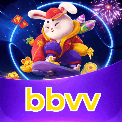 bbvv PIX instantâneo Brasil - Depósito e saque em minutos 24/7