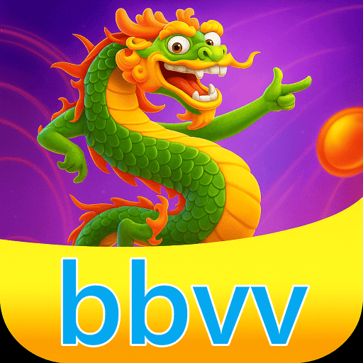 BBVV Cassino Online